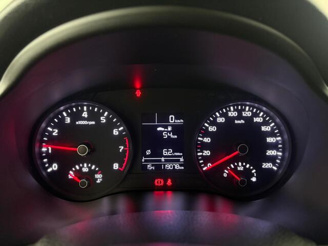 KIA RIO 1.0 TGDI DynamicLine | CARPLAY | CAMERA | CRUISE |