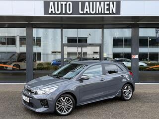 kia-rio-1.0-t-gdi-gt-line-100-pk-17