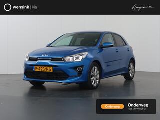 kia-rio-1.0-t-gdi-mhev-dynamicplusl