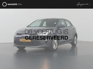 kia-rio-1.0-t-gdi-mhev-dynamicline-