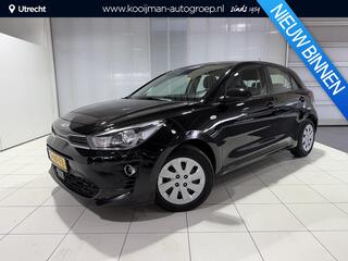 kia-rio-1.0-t-gdi-mhev-comfortline-