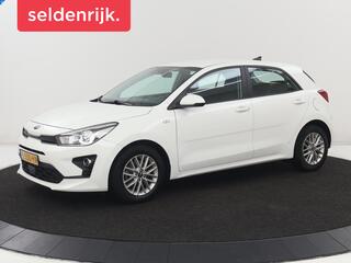 kia-rio-1.0-t-gdi-mhev-dynamicline-