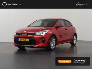 kia-rio-1.0-tgdi-dynamicplusline--