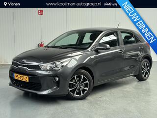 kia-rio-1.0-tgdi-comfortplusline-na