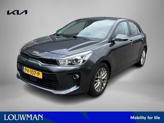 kia-rio-1.0-tgdi-dynamicline