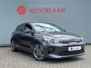 kia-rio-1.0-tgdi-gt-line--camera-