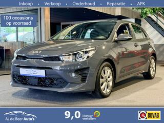 kia-rio-dynamicplusline-automaat--