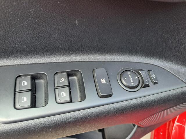 KIA RIO 1.0 TGDI DynamicLine/Trekhaak