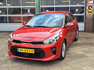 kia-rio-1.0-tgdi-dynamicline-trekha