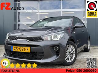 kia-rio-1.0-tgdi-dynamicline-automa