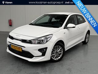 kia-rio-1.0-t-gdi-mhev-dynamicline