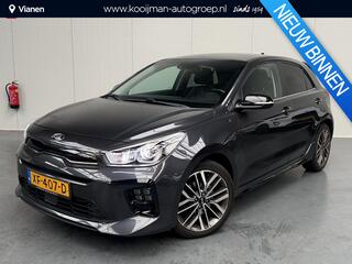kia-rio-1.0-tgdi-gt-line-stoel-stuu