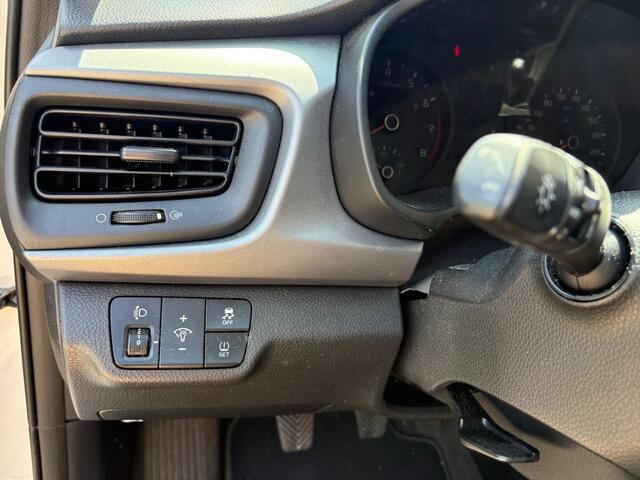 KIA RIO 1.0 TGDI DynamicLine