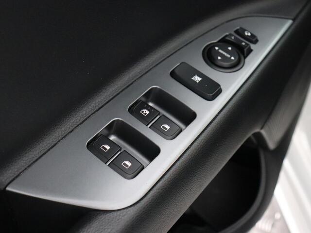 KIA RIO 1.0 TGDI GT-Line (NL-Auto / Camera / Carplay / Navi / Stoel- Stuurverw.)