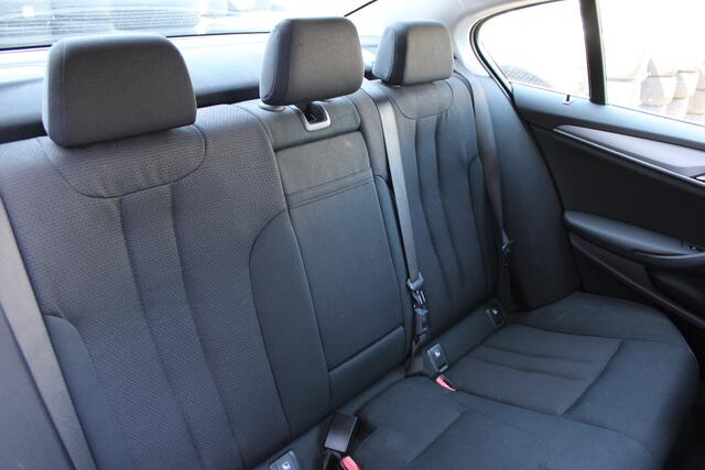 KIA RIO 1.0 TGDI ComfortPlusLine Navigator