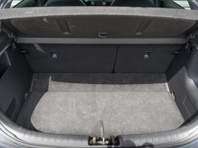 KIA RIO 1.0 T-GDi MHEV GT-Line | Navi | PDC | Clima | Stoel en stuurverwarming | Achteruitrijcamera |