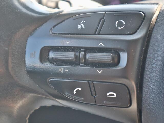 KIA RIO 1.0 TGDI ComfortPlusLine Navigator | Navigatie | Camera | PDC | Trekhaak | "15 LMV |