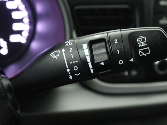 KIA RIO 1.0 TGDI DynamicLine