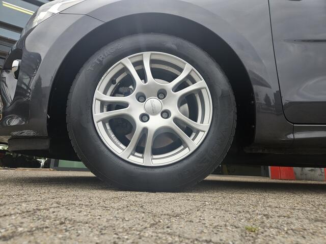 KIA RIO 1.0 TGDI Comf Pl.Nav