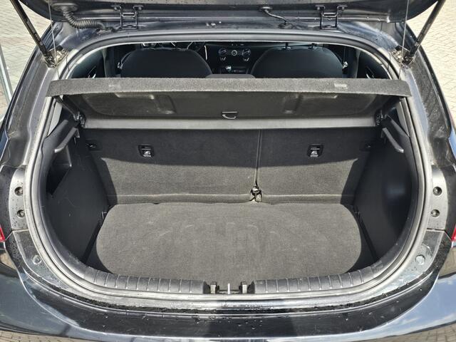 KIA RIO 1.0 T-GDI | Cruise Control | Camera | Airco | Navigatie | Bluetooth
