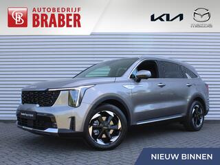 kia-sorento-1.6-t-gdi-plug-in-hybri