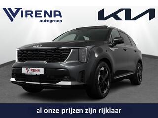 kia-sorento-1.6-t-gdi-plug-in-hybri