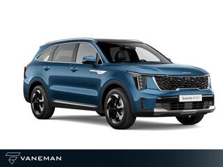 kia-sorento-1.6-t-gdi-plug-in-hybri