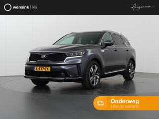 kia-sorento-1.6-t-gdi-hybrid-2wd-ex
