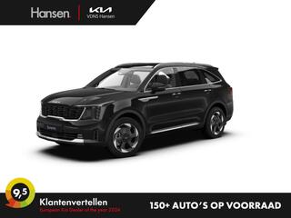 kia-sorento-1.6-t-gdi-plug-in-hybri