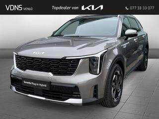 kia-sorento-1.6-t-gdi-phev-dynamicp