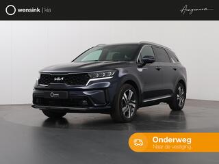 kia-sorento-1.6-t-gdi-plug-in-hybri