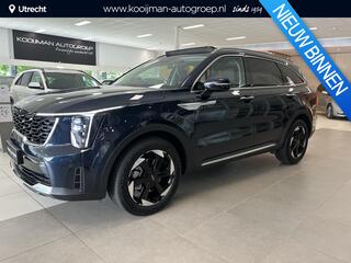 kia-sorento-1.6-t-gdi-plug-in-hybri