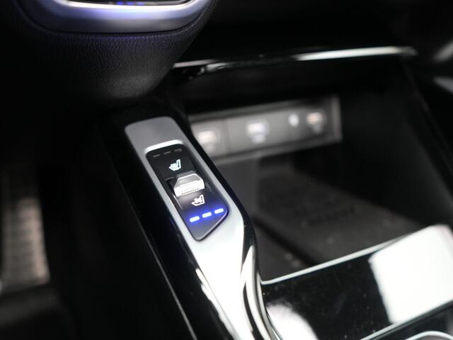 KIA SORENTO 1.6 T-GDI Plug-in Hybrid 4WD ExecutiveLine 265pk Dealer O.H PHEV | Panodak | Adaptive Cruise | 360 Camera | Lederen Comfortztels Memory & Ventilatie | BOSE Sound | Spiegelcamera's | 19"L.M | Keyless |