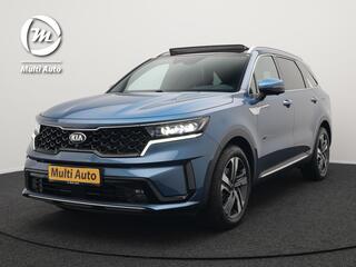 kia-sorento-1.6-t-gdi-plug-in-hybri