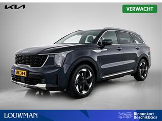 kia-sorento-1.6-t-gdi-plug-in-hybri