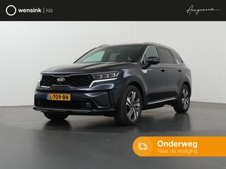 kia-sorento-1.6-t-gdi-plug-in-hybri