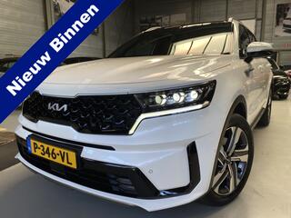 kia-sorento-1.6-t-gdi-plug-in-hybri