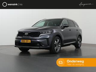 kia-sorento-1.6-t-gdi-plug-in-hybri