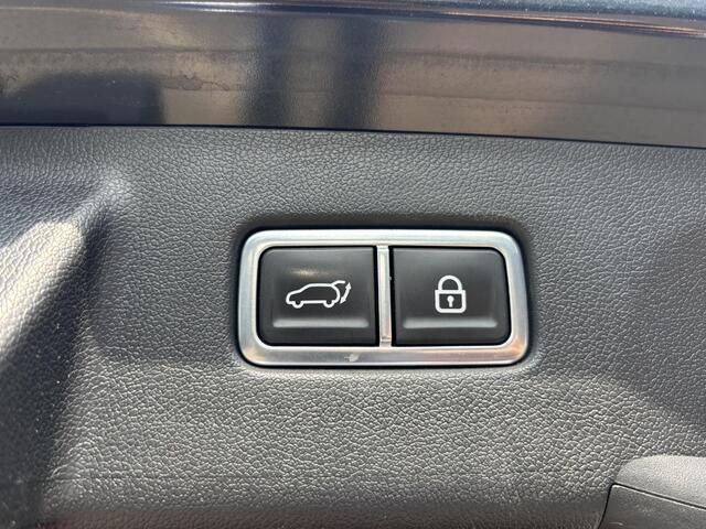 KIA SORENTO 1.6 T-GDI Plug-in Hybrid 4WD ExecutiveLine 7p. MEMORY SEAT | 360 CAMERA | KIA GARANTIE T/M 3-2028