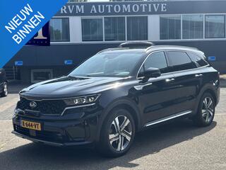 kia-sorento-1.6-t-gdi-plug-in-hybri