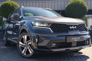 kia-sorento-1.6-t-gdi-plug-in-hybri