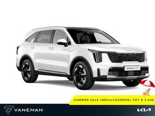 kia-sorento-1.6-t-gdi-plug-in-hybri