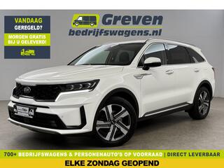 kia-sorento-1.6-t-gdi-plug-in-hybri