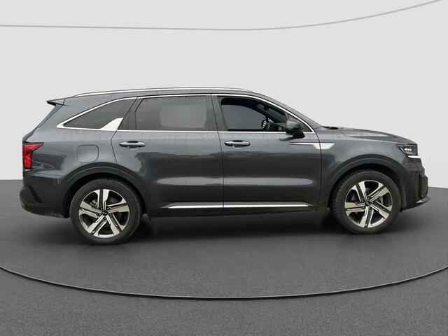 KIA SORENTO 1.6 PHEV 4WD ExecutiveLine | Vol Leder | Camera Spiegel
