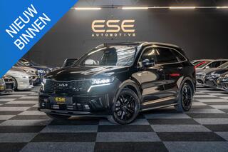 kia-sorento-1.6-t-gdi-4wd-executive