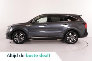 kia-sorento-1.6-t-gdi-4wd-265-pk-ph