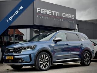 kia-sorento-1.6-t-gdi-betaal-18450-