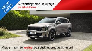 kia-sorento-1.6-t-gdi-hybrid-2wd-ex