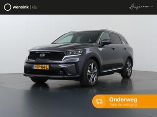 kia-sorento-1.6-t-gdi-plug-in-hybri