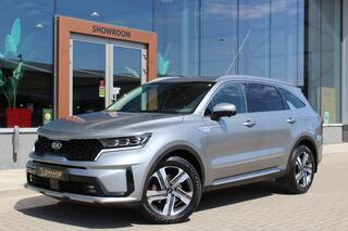 kia-sorento-1.6-t-gdi-hybrid-2wd-ex